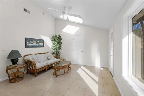 324 China Gulch Road Jacksonville OR 97530