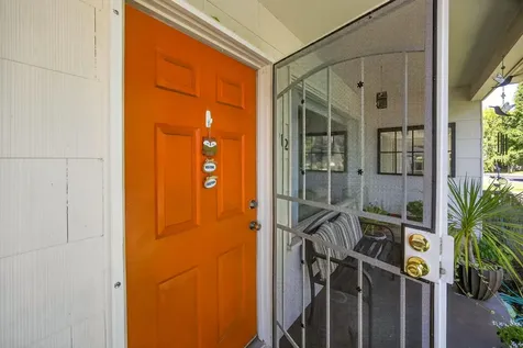 912 S Holly Street Medford OR 97501