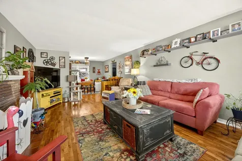912 S Holly Street Medford OR 97501