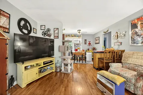 912 S Holly Street Medford OR 97501