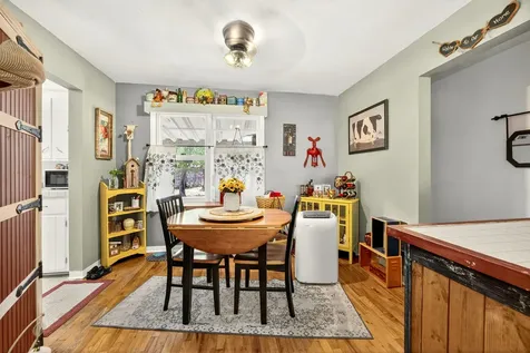 912 S Holly Street Medford OR 97501