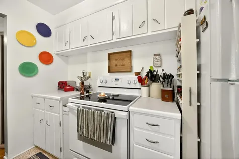 912 S Holly Street Medford OR 97501