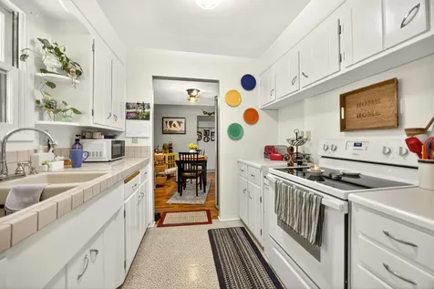 912 S Holly Street Medford OR 97501
