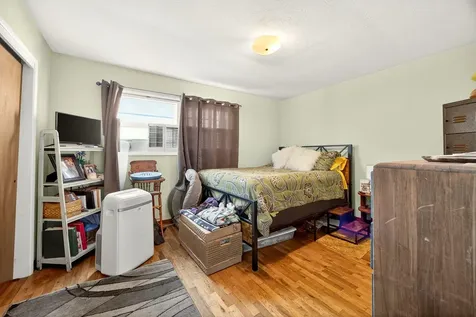 912 S Holly Street Medford OR 97501