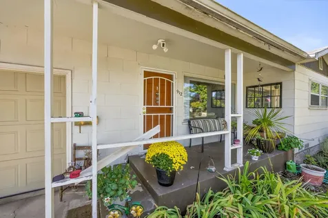 912 S Holly Street Medford OR 97501