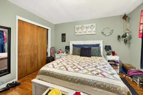 912 S Holly Street Medford OR 97501