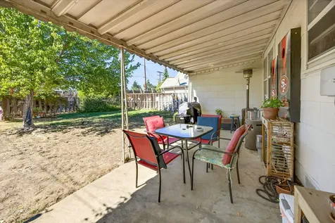 912 S Holly Street Medford OR 97501