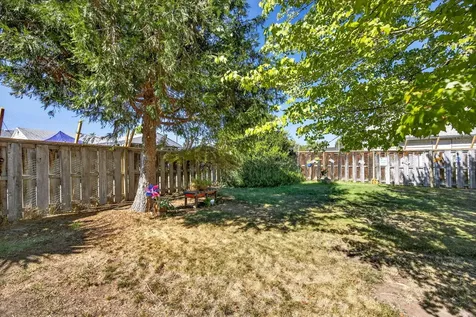 912 S Holly Street Medford OR 97501