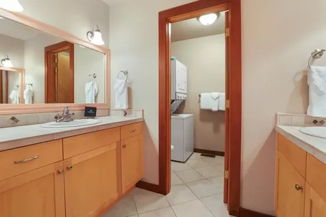 57053 Wild Lily Lane Sunriver OR 97707