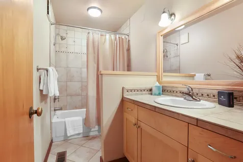 57053 Wild Lily Lane Sunriver OR 97707