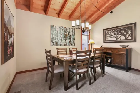 57053 Wild Lily Lane Sunriver OR 97707