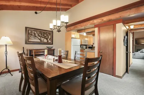 57053 Wild Lily Lane Sunriver OR 97707