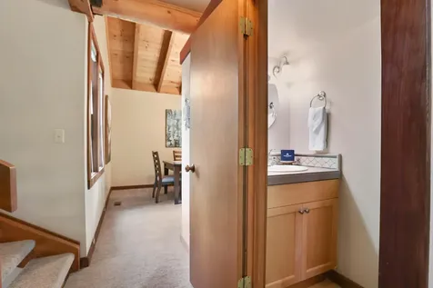 57053 Wild Lily Lane Sunriver OR 97707