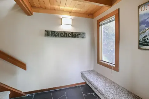 57053 Wild Lily Lane Sunriver OR 97707