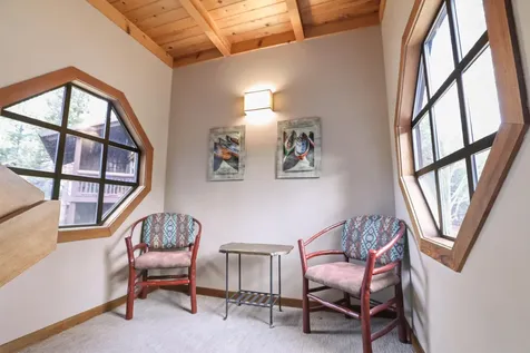 57053 Wild Lily Lane Sunriver OR 97707