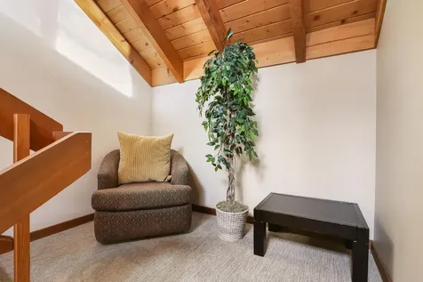 57053 Wild Lily Lane Sunriver OR 97707