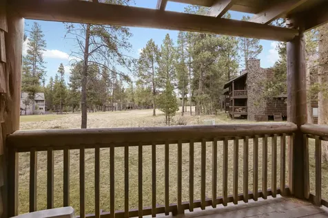 57053 Wild Lily Lane Sunriver OR 97707