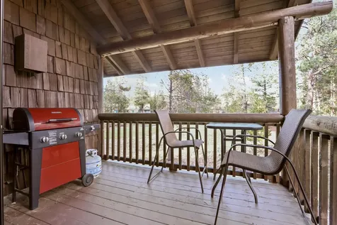 57053 Wild Lily Lane Sunriver OR 97707