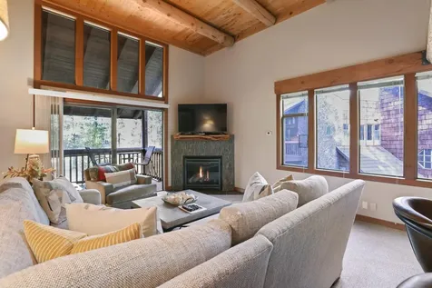 57053 Wild Lily Lane Sunriver OR 97707
