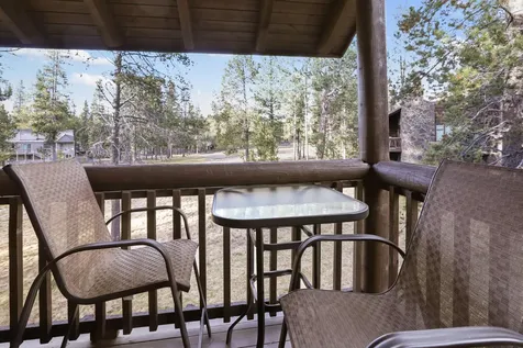 57053 Wild Lily Lane Sunriver OR 97707