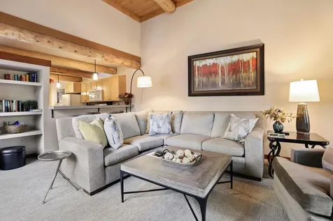 57053 Wild Lily Lane Sunriver OR 97707