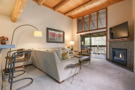 57053 Wild Lily Lane Sunriver OR 97707