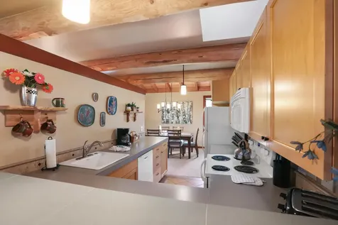 57053 Wild Lily Lane Sunriver OR 97707