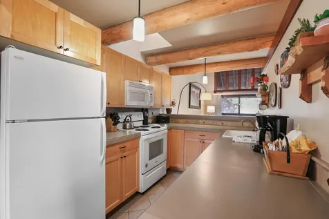 57053 Wild Lily Lane Sunriver OR 97707