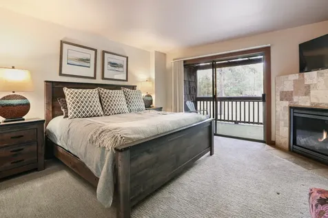 57053 Wild Lily Lane Sunriver OR 97707