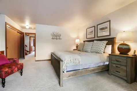 57053 Wild Lily Lane Sunriver OR 97707