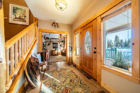 16120 Burgess Road La Pine OR 97739
