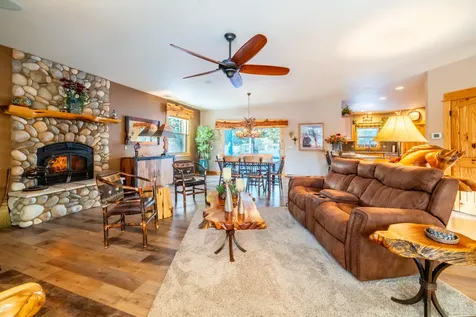16120 Burgess Road La Pine OR 97739