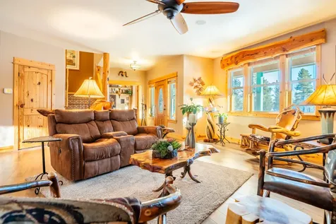 16120 Burgess Road La Pine OR 97739