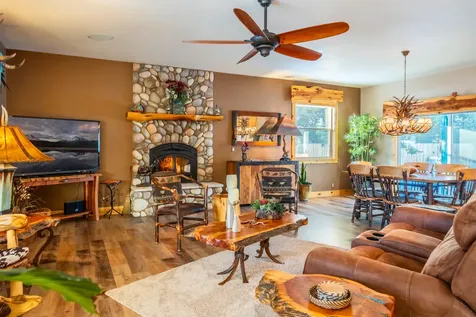 16120 Burgess Road La Pine OR 97739