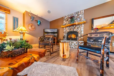 16120 Burgess Road La Pine OR 97739
