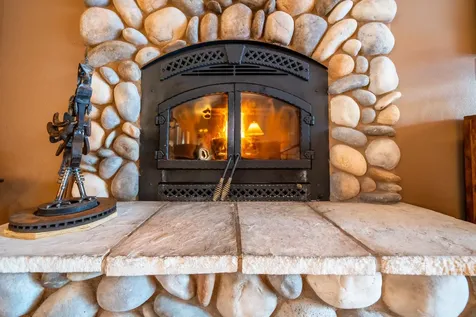 16120 Burgess Road La Pine OR 97739