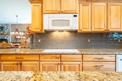 16120 Burgess Road La Pine OR 97739