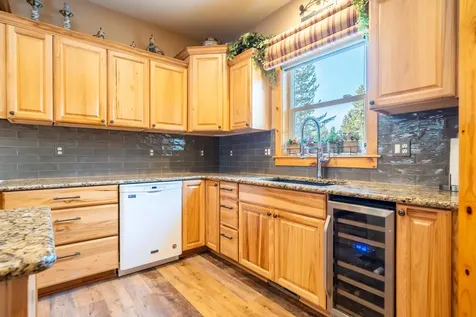16120 Burgess Road La Pine OR 97739