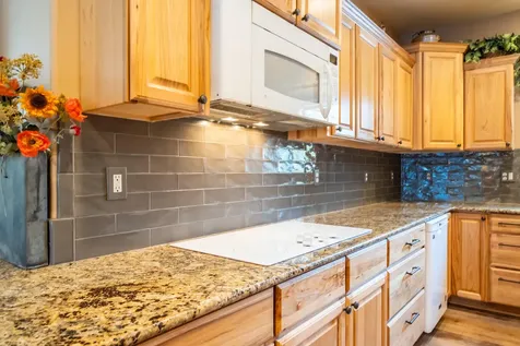 16120 Burgess Road La Pine OR 97739