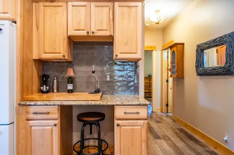 16120 Burgess Road La Pine OR 97739