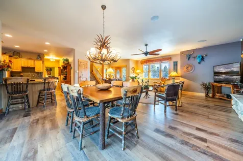 16120 Burgess Road La Pine OR 97739