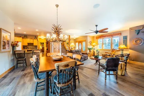 16120 Burgess Road La Pine OR 97739