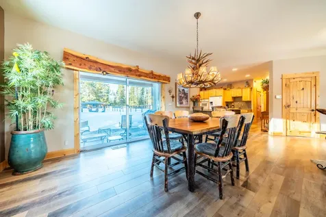 16120 Burgess Road La Pine OR 97739