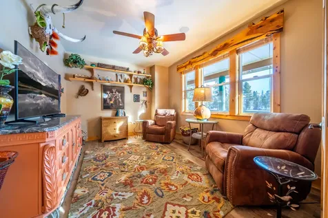 16120 Burgess Road La Pine OR 97739