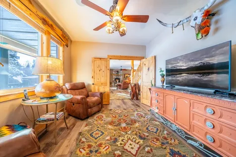 16120 Burgess Road La Pine OR 97739