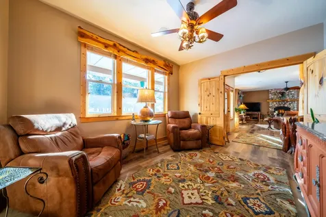 16120 Burgess Road La Pine OR 97739