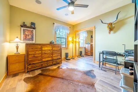 16120 Burgess Road La Pine OR 97739