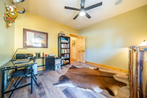16120 Burgess Road La Pine OR 97739