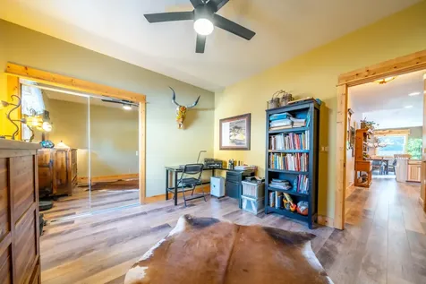 16120 Burgess Road La Pine OR 97739