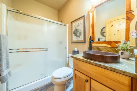 16120 Burgess Road La Pine OR 97739